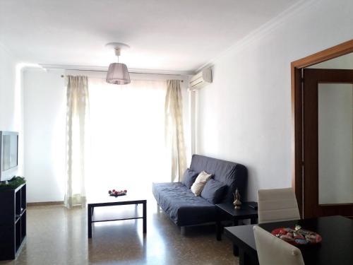Apartamento Arjona