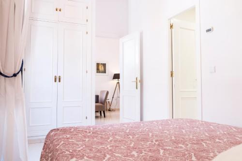 Apartamento Cuesta Del Bacalao