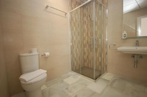 Apartamento Rincones Con Luz �tico Mendoza