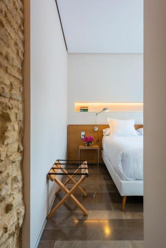 Avenida 15 Apartments