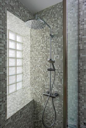 Avenida 15 Apartments