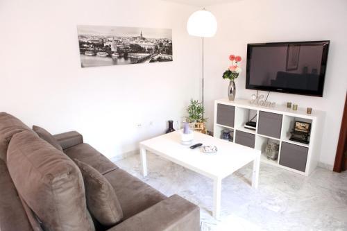 Apartamento Duplex Karivu Gav�dia