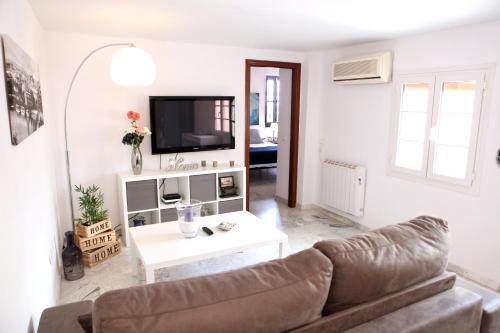 Apartamento Duplex Karivu Gav�dia