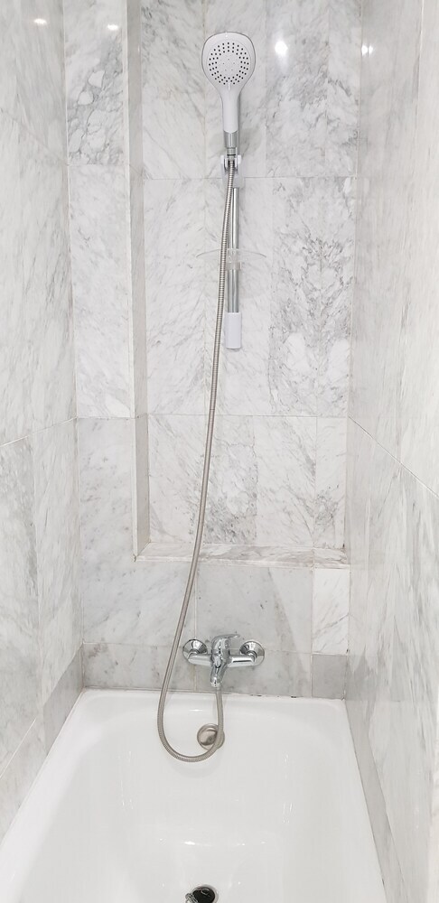 Apartamento Lux Home - Sierpes Terrace