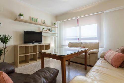 Modern Apartment 2 Bedroom Seville