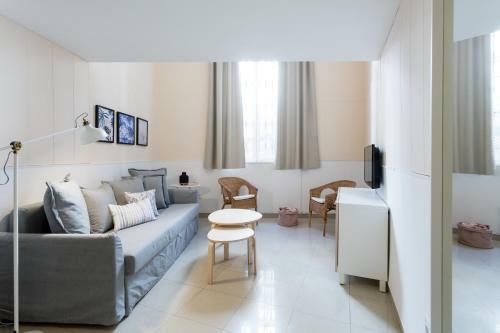 Apartamentos Diaber Gerona 22
