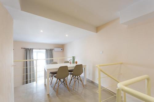 Apartamentos Diaber Gerona 22