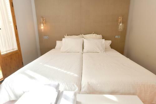 Apartamento San Juan De La Palma