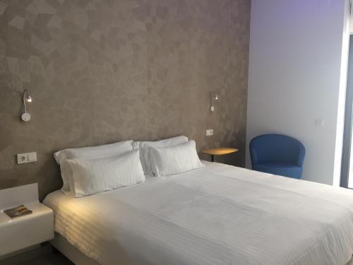 Apartamentos Rivero 8