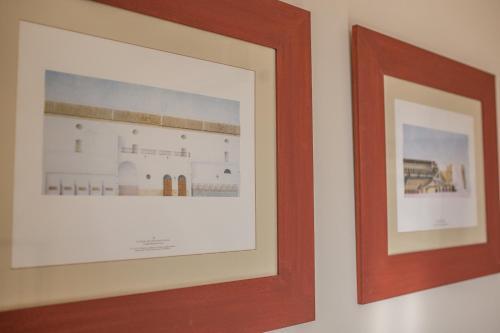 Apartamento Acogedor �tico En El Casco Antiguo , Arenal