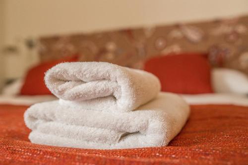 Apartamento Acogedor �tico En El Casco Antiguo , Arenal