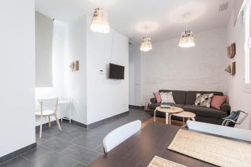 Beautiful 1 Bedroom Apartment A/c,wifi