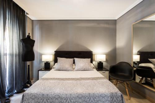 Apartamento Rincones Con Luz Gran Poder