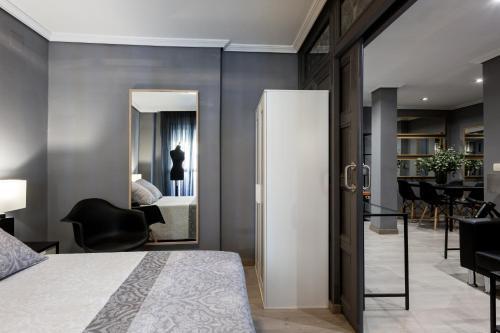 Apartamento Rincones Con Luz Gran Poder