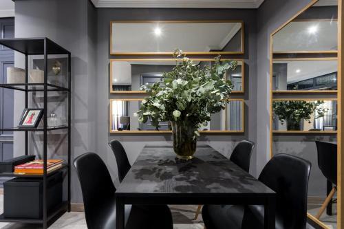 Apartamento Rincones Con Luz Gran Poder
