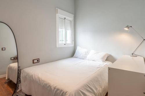 Apartamento Pumarejo, En El Corazon De Sevilla