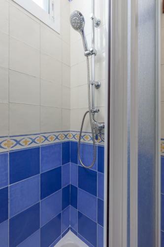 Apartamento Sevilla Blossom. Elegant And Bright 2 Rooms - 3px