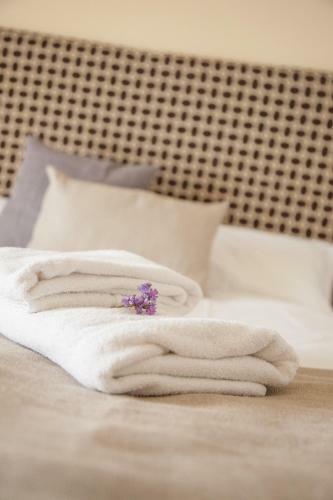 Apartamento Sevilla Blossom. Elegant And Bright 2 Rooms - 3px