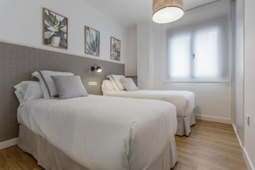 Apartamento Real De La Carreteria