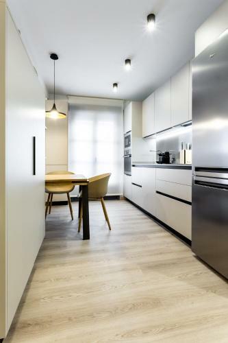 Apartamento Real De La Carreteria
