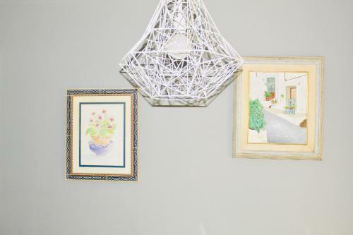 Apartamento Hiniesta Luxury Property