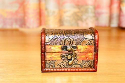 Apartamento Hiniesta Luxury Property