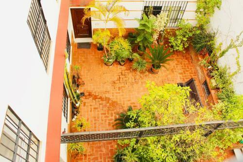 Apartamento Hiniesta Luxury Property