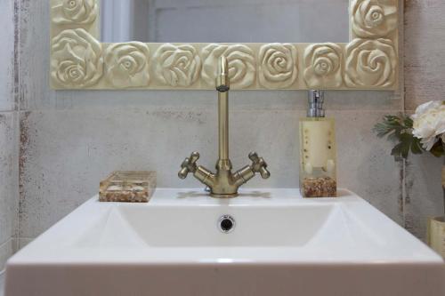 Apartamento Loft / Duplex With Charming Historic Center. Wifi