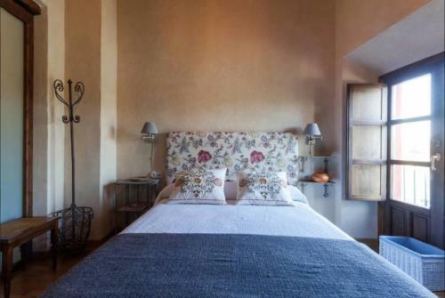 Casa Magnifica Con Vistas