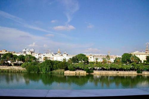 Casa Magnifica Con Vistas