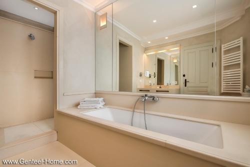 Apartamento Genteel Home Alcazar