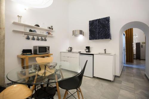 Apartamento Conteros By Keywii