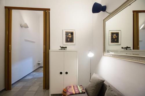 Apartamento Conteros By Keywii