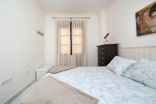 Apartamento Alohamundi Zaragoza
