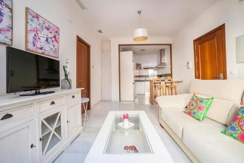 Apartamento Alohamundi Zaragoza