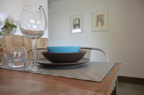 Apartamentos Siurot 33