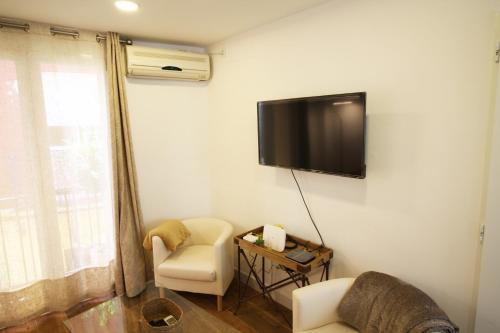Apartamento Eternal Sevilla Centro Pozo