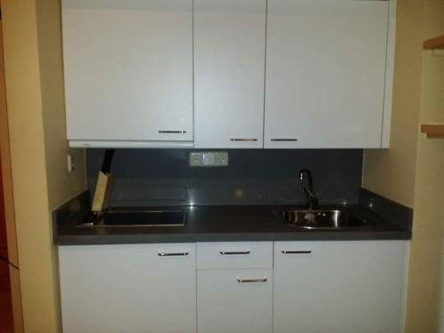 Apartamento Maribel Arttyco Erb Alojamientos