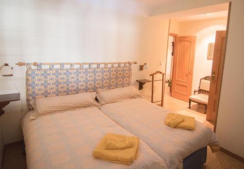 Apartamento Duplex Pradollano 3dorm Sierra Nevada