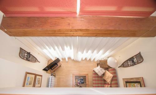 Apartamento Duplex Pradollano 3dorm Sierra Nevada