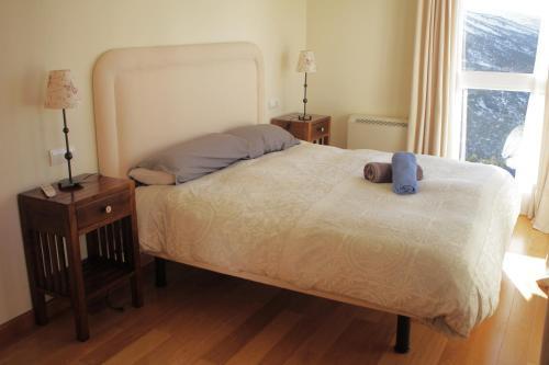 Apartamento De Lujo Gran Ocupaci�n