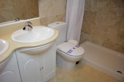 Apartamento De Lujo Gran Ocupaci�n