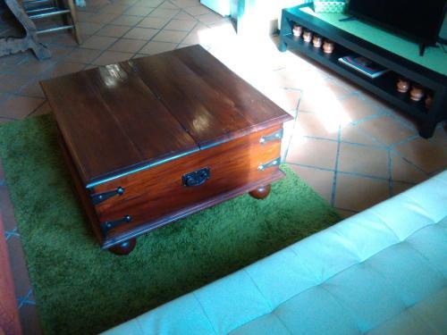 Apartments Studios Salvia 2/4 Pax. Asn