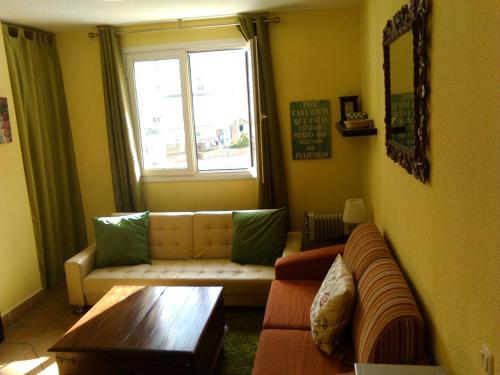 Apartments Studios Salvia 2/4 Pax. Asn