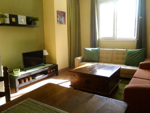 Apartments Studios Salvia 2/4 Pax. Asn