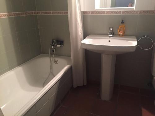 Apartments Salvia Loft Asn