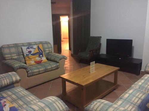 Apartments Salvia Loft Asn