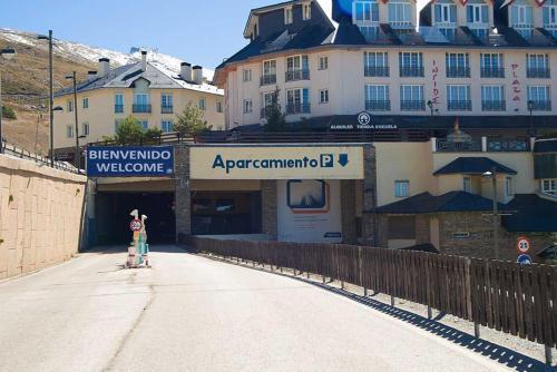 Apartments Salvia Loft Asn