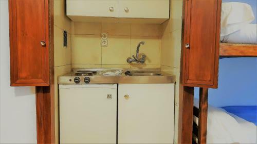 Apartamento Todosierranevada - Zona Baja - Edificio Atlas