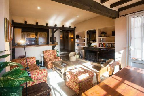 Apartamento Bugaboo Cove By Keywii